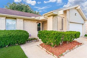 Houston Home at For Sale Houston Home at For Sale