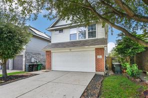 Houston Home at For Sale Houston Home at For Sale