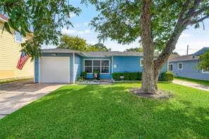 Houston Home at For Sale Houston Home at For Sale