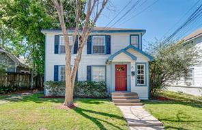 Houston Home at For Sale Houston Home at For Sale
