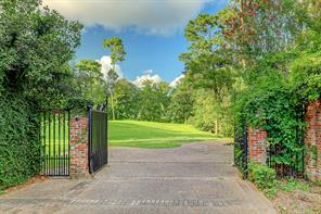 Houston Home at For Sale Houston Home at For Sale