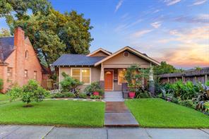Houston Home at For Sale Houston Home at For Sale
