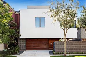 Houston Home at For Sale Houston Home at For Sale