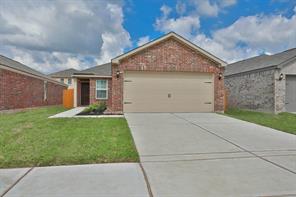 Houston Home at For Sale Houston Home at For Sale