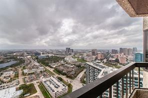 Houston Home at For Sale Houston Home at For Sale