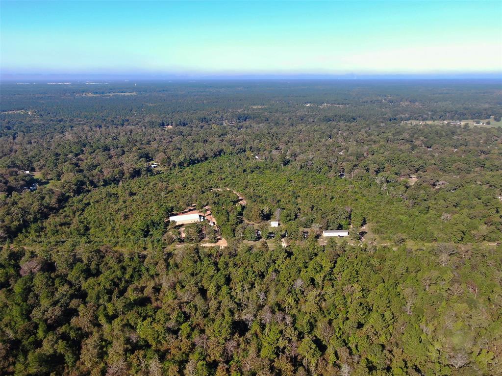 15861 Fm Hwy 1484, Conroe, Texas 77302, ,2 BathroomsBathrooms,Country Homes/acreage,For Sale,Fm Hwy 1484,56830941