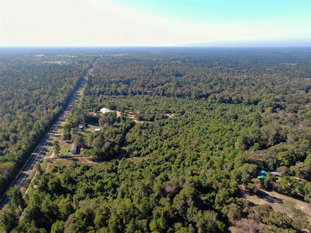 15861 Fm Hwy 1484, Conroe, Texas 77302, ,2 BathroomsBathrooms,Country Homes/acreage,For Sale,Fm Hwy 1484,56830941