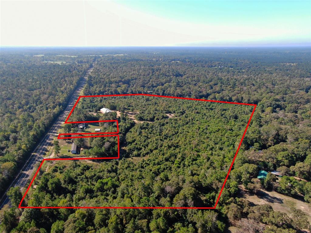 15861 Fm Hwy 1484, Conroe, Texas 77302, ,2 BathroomsBathrooms,Country Homes/acreage,For Sale,Fm Hwy 1484,56830941