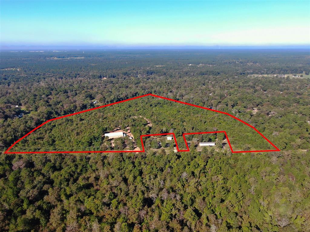 15861 Fm Hwy 1484, Conroe, Texas 77302, ,2 BathroomsBathrooms,Country Homes/acreage,For Sale,Fm Hwy 1484,56830941