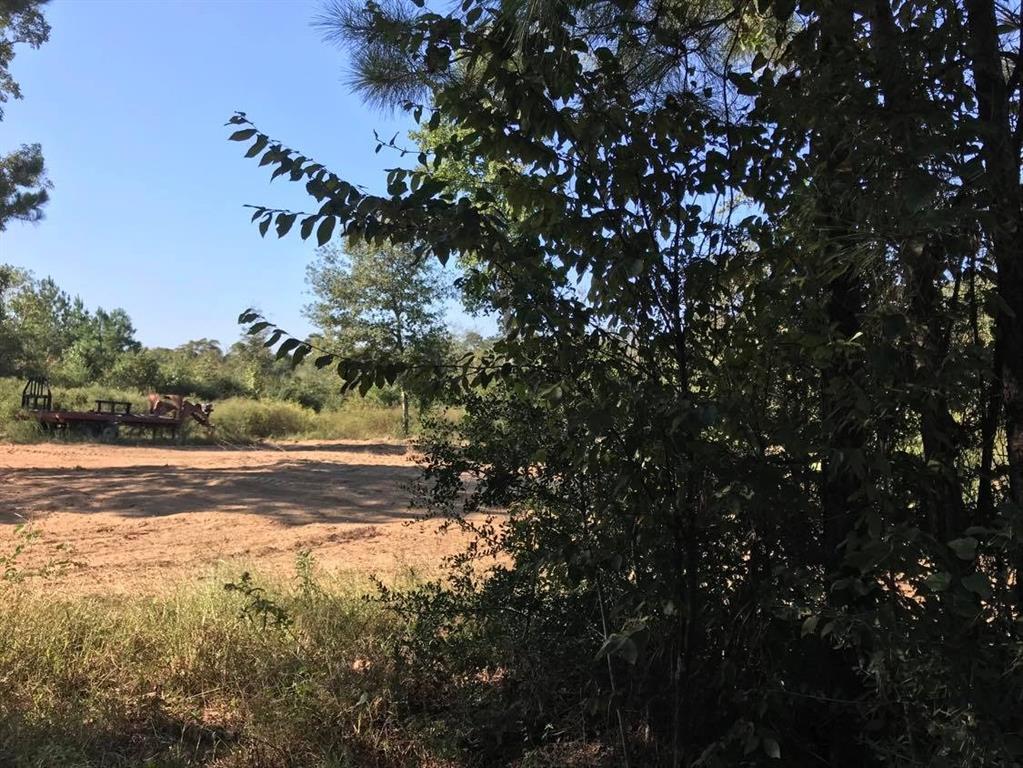 15861 Fm Hwy 1484, Conroe, Texas 77302, ,2 BathroomsBathrooms,Country Homes/acreage,For Sale,Fm Hwy 1484,56830941