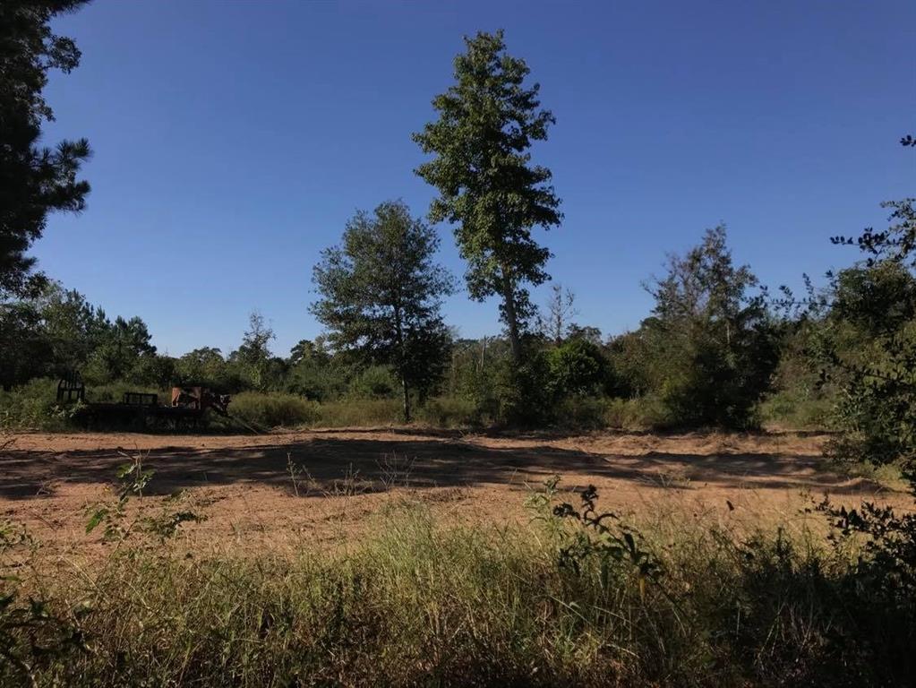 15861 Fm Hwy 1484, Conroe, Texas 77302, ,2 BathroomsBathrooms,Country Homes/acreage,For Sale,Fm Hwy 1484,56830941