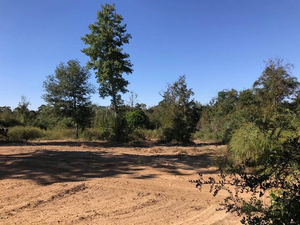 15861 Fm Hwy 1484, Conroe, Texas 77302, ,2 BathroomsBathrooms,Country Homes/acreage,For Sale,Fm Hwy 1484,56830941
