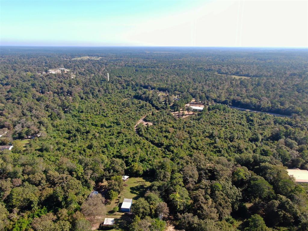 15861 Fm Hwy 1484, Conroe, Texas 77302, ,2 BathroomsBathrooms,Country Homes/acreage,For Sale,Fm Hwy 1484,56830941