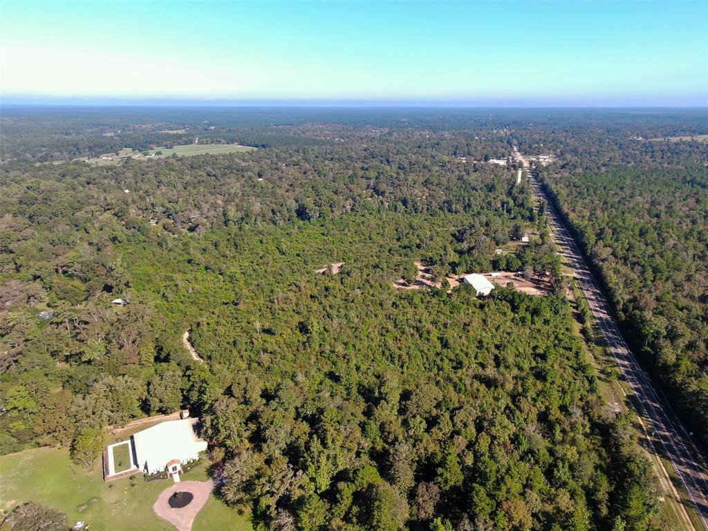 15861 Fm Hwy 1484, Conroe, Texas 77302, ,2 BathroomsBathrooms,Country Homes/acreage,For Sale,Fm Hwy 1484,56830941