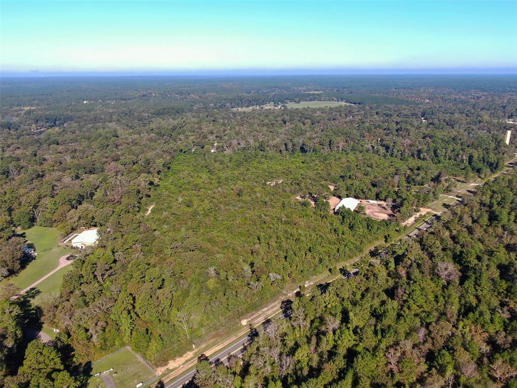 15861 Fm Hwy 1484, Conroe, Texas 77302, ,2 BathroomsBathrooms,Country Homes/acreage,For Sale,Fm Hwy 1484,56830941