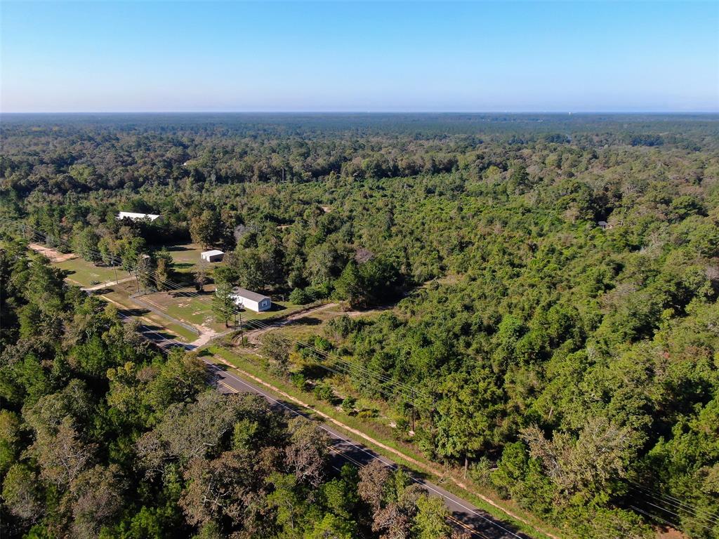 15861 Fm Hwy 1484, Conroe, Texas 77302, ,2 BathroomsBathrooms,Country Homes/acreage,For Sale,Fm Hwy 1484,56830941