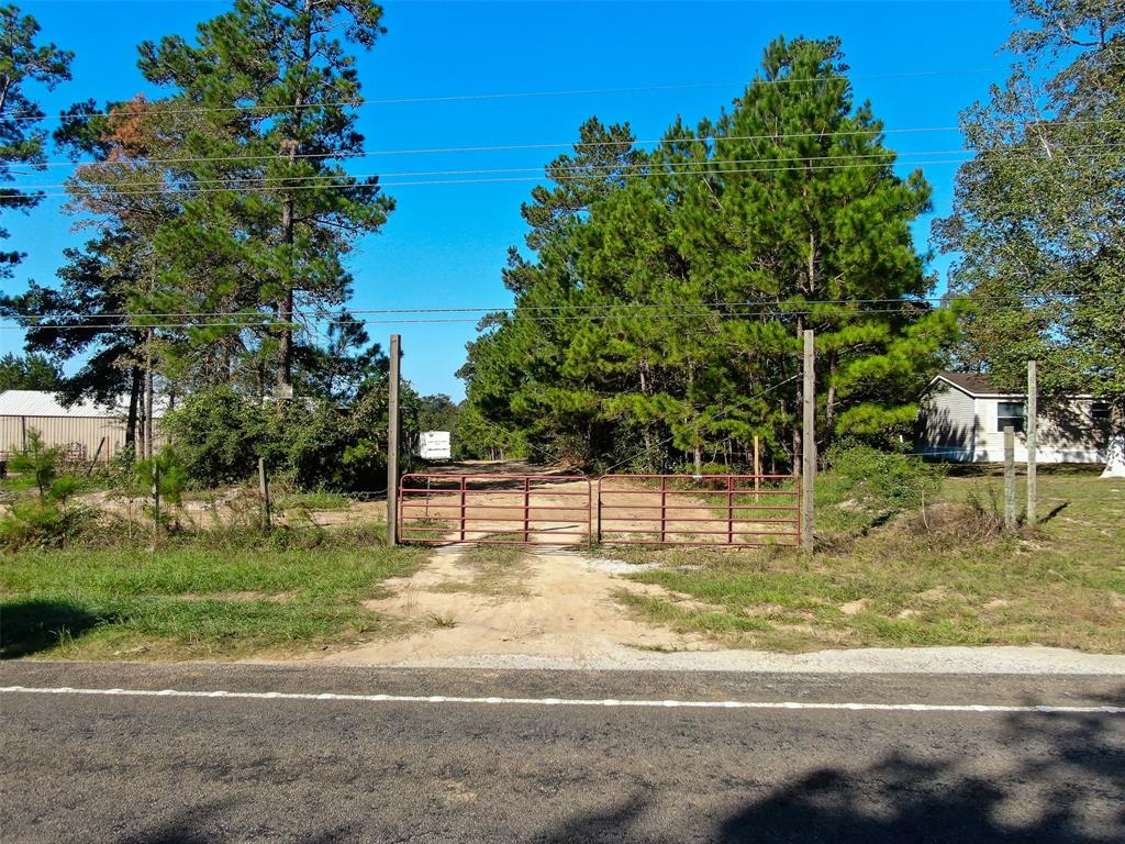15861 Fm Hwy 1484, Conroe, Texas 77302, ,2 BathroomsBathrooms,Country Homes/acreage,For Sale,Fm Hwy 1484,56830941