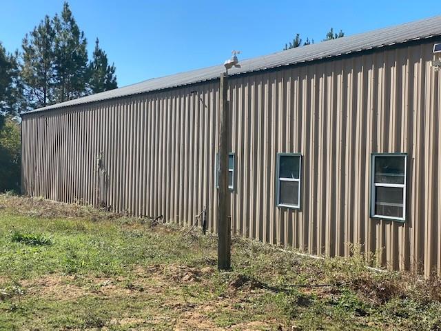 15861 Fm Hwy 1484, Conroe, Texas 77302, ,2 BathroomsBathrooms,Country Homes/acreage,For Sale,Fm Hwy 1484,56830941