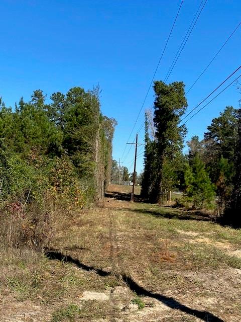 15861 Fm Hwy 1484, Conroe, Texas 77302, ,2 BathroomsBathrooms,Country Homes/acreage,For Sale,Fm Hwy 1484,56830941