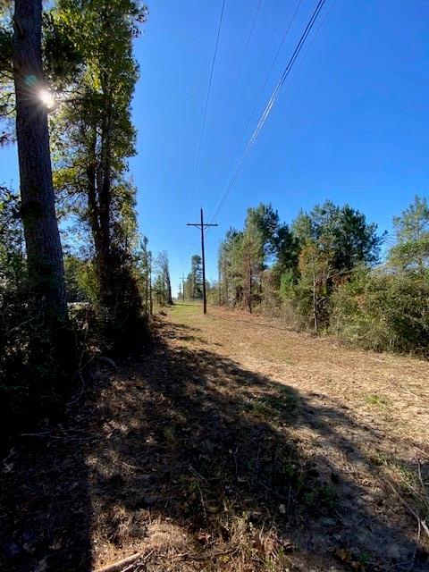 15861 Fm Hwy 1484, Conroe, Texas 77302, ,2 BathroomsBathrooms,Country Homes/acreage,For Sale,Fm Hwy 1484,56830941
