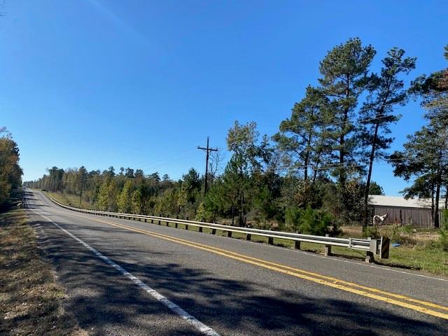15861 Fm Hwy 1484, Conroe, Texas 77302, ,2 BathroomsBathrooms,Country Homes/acreage,For Sale,Fm Hwy 1484,56830941