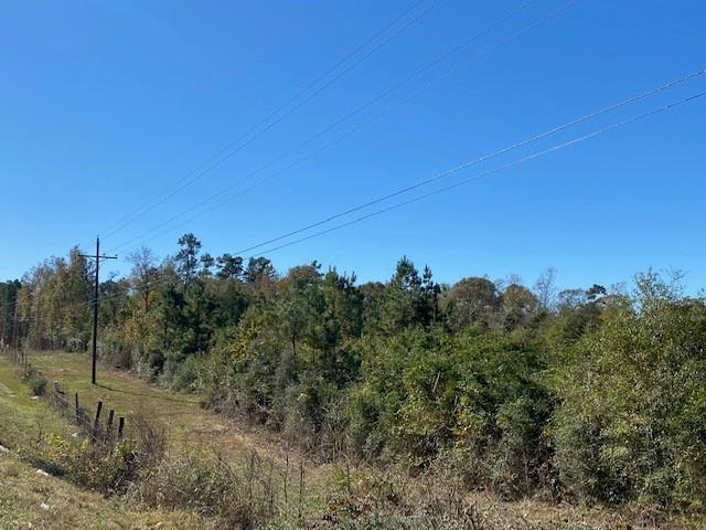 15861 Fm Hwy 1484, Conroe, Texas 77302, ,2 BathroomsBathrooms,Country Homes/acreage,For Sale,Fm Hwy 1484,56830941