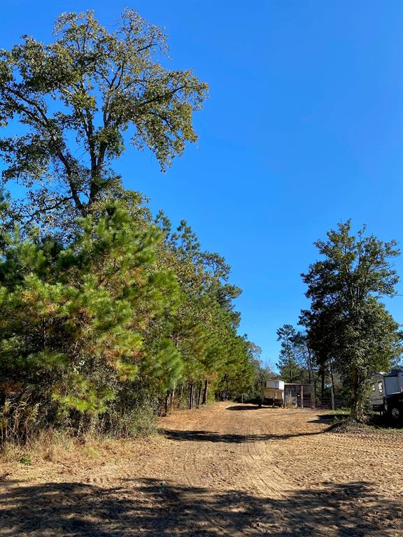 15861 Fm Hwy 1484, Conroe, Texas 77302, ,2 BathroomsBathrooms,Country Homes/acreage,For Sale,Fm Hwy 1484,56830941