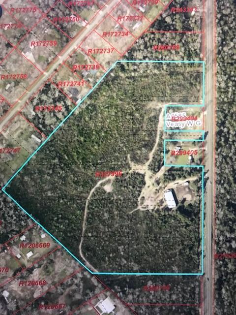 15861 Fm Hwy 1484, Conroe, Texas 77302, ,2 BathroomsBathrooms,Country Homes/acreage,For Sale,Fm Hwy 1484,56830941