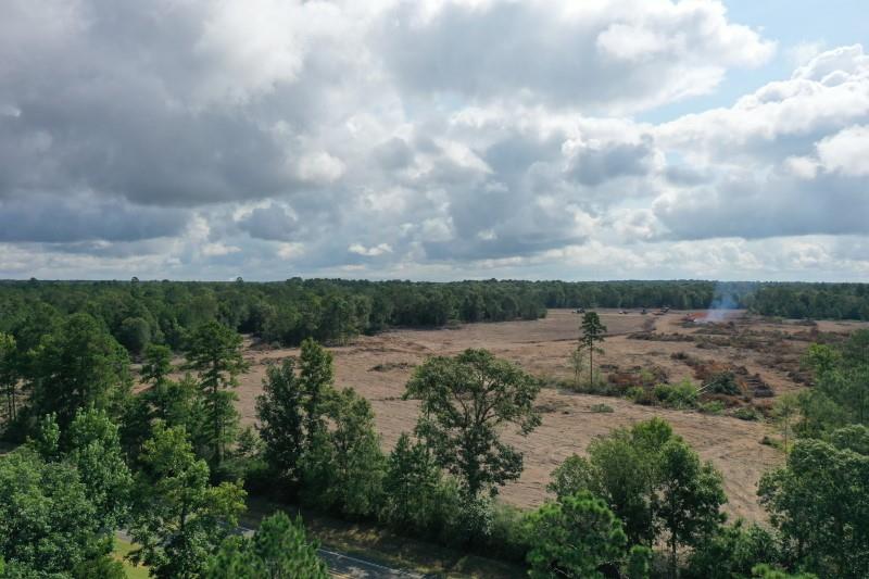 15861 Fm Hwy 1484, Conroe, Texas 77302, ,2 BathroomsBathrooms,Country Homes/acreage,For Sale,Fm Hwy 1484,56830941