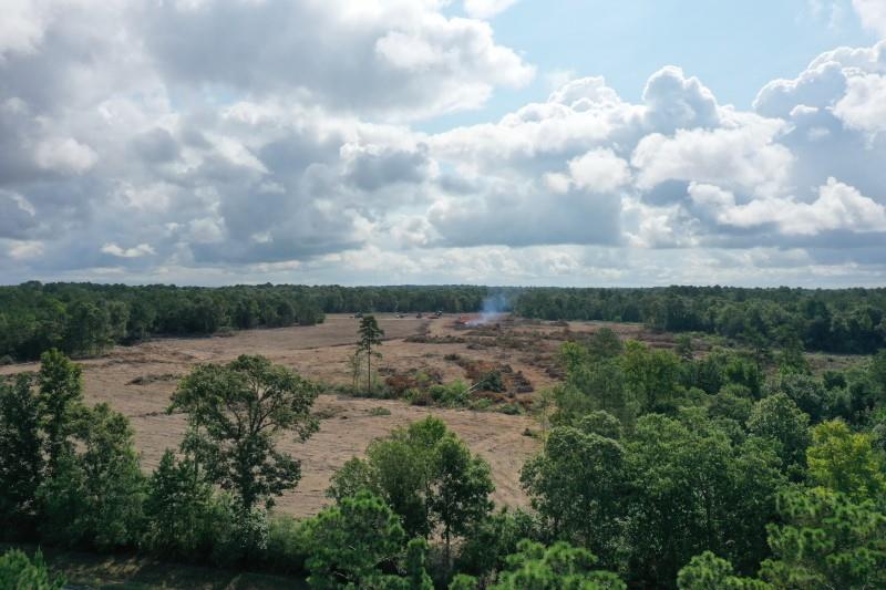 15861 Fm Hwy 1484, Conroe, Texas 77302, ,2 BathroomsBathrooms,Country Homes/acreage,For Sale,Fm Hwy 1484,56830941
