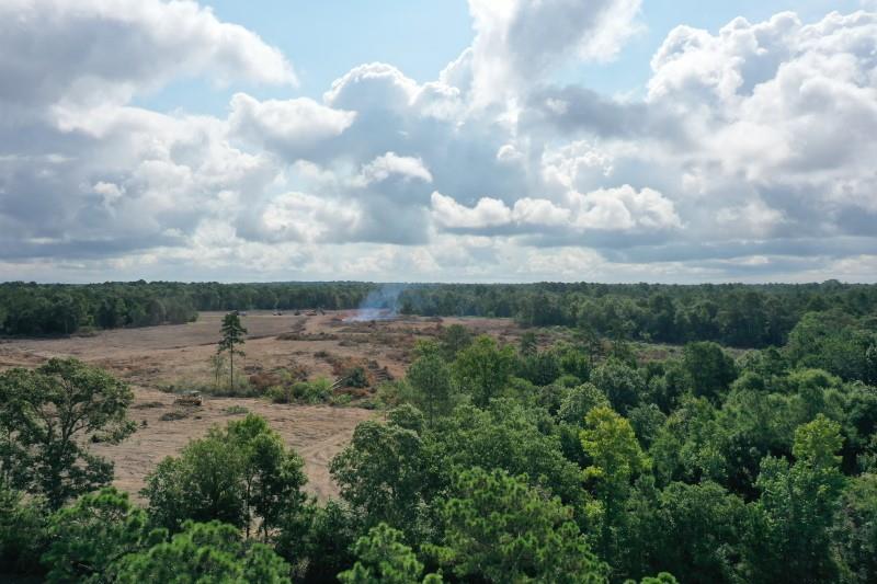 15861 Fm Hwy 1484, Conroe, Texas 77302, ,2 BathroomsBathrooms,Country Homes/acreage,For Sale,Fm Hwy 1484,56830941
