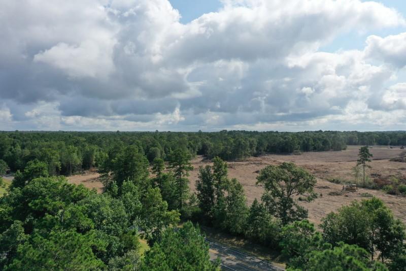 15861 Fm Hwy 1484, Conroe, Texas 77302, ,2 BathroomsBathrooms,Country Homes/acreage,For Sale,Fm Hwy 1484,56830941