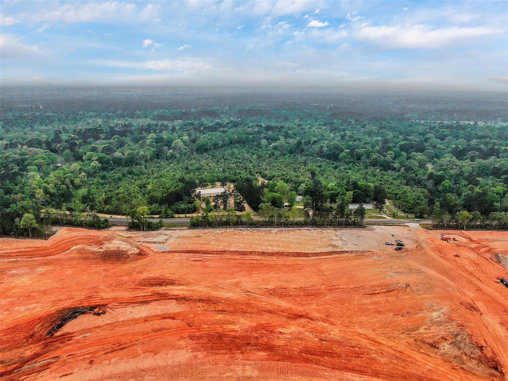15861 Fm Hwy 1484, Conroe, Texas 77302, ,2 BathroomsBathrooms,Country Homes/acreage,For Sale,Fm Hwy 1484,56830941