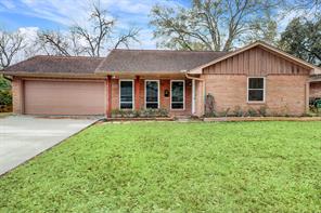Houston Home at For Sale Houston Home at For Sale