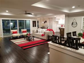 Houston Home at For Sale Houston Home at For Sale