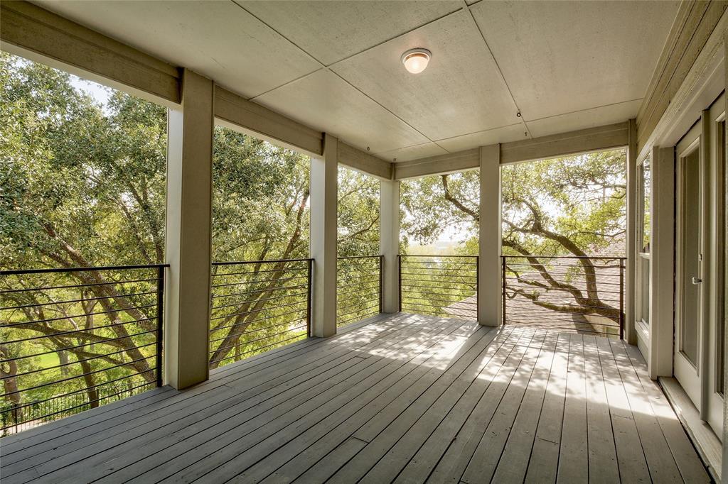 2800 Westlake Drive, Austin, TX 78746