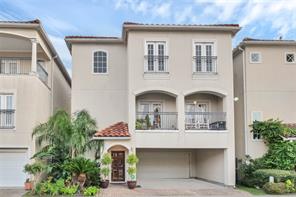 Houston Home at For Sale Houston Home at For Sale