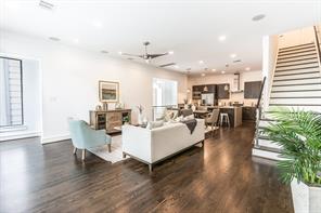 Houston Home at For Sale Houston Home at For Sale