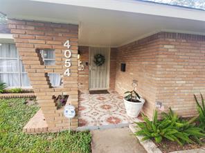 Houston Home at For Sale Houston Home at For Sale