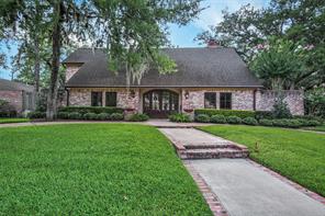 Houston Home at For Sale Houston Home at For Sale