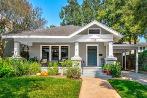 Houston Home at For Sale Houston Home at For Sale