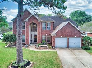 Houston Home at For Sale Houston Home at For Sale