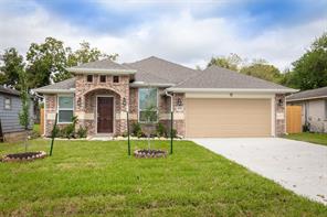 Houston Home at For Sale Houston Home at For Sale