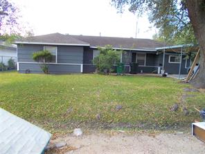 Houston Home at For Sale Houston Home at For Sale