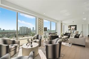 Houston Home at For Sale Houston Home at For Sale