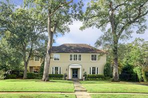 Houston Home at For Sale Houston Home at For Sale