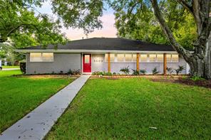 Houston Home at For Sale Houston Home at For Sale