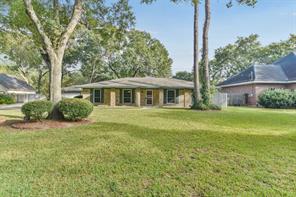 Houston Home at For Sale Houston Home at For Sale