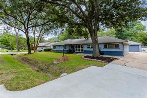 Houston Home at For Sale Houston Home at For Sale