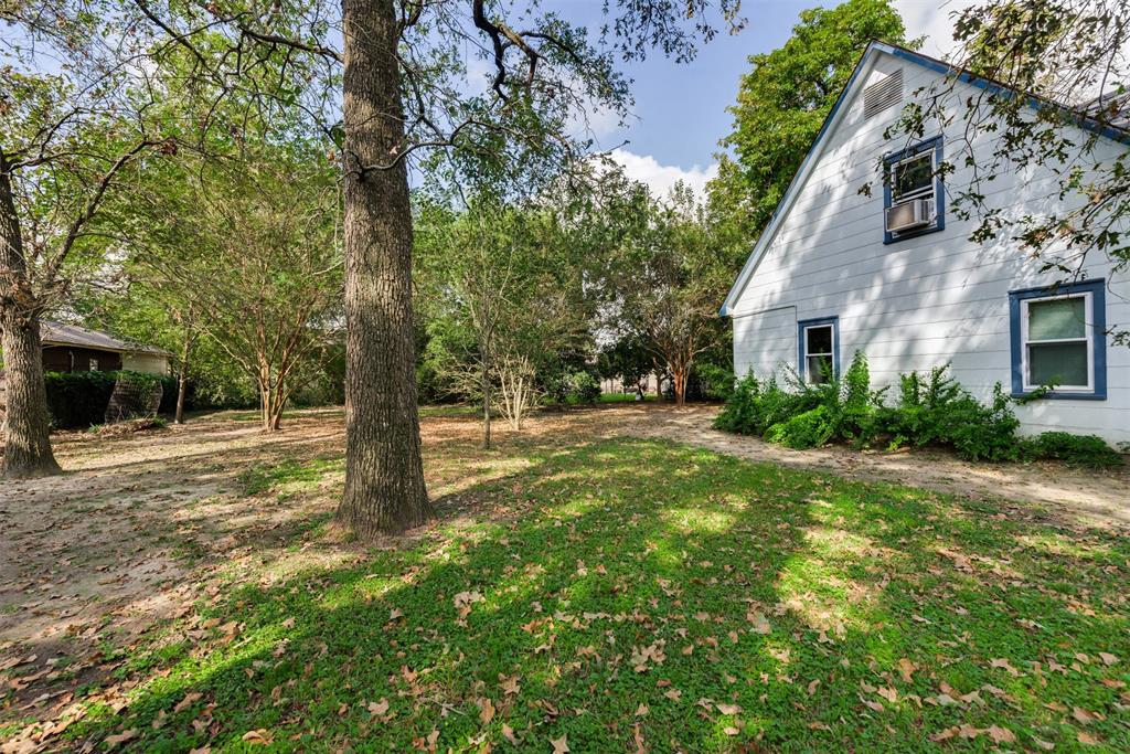 7323 Farnsworth Street, Houston, TX 77022